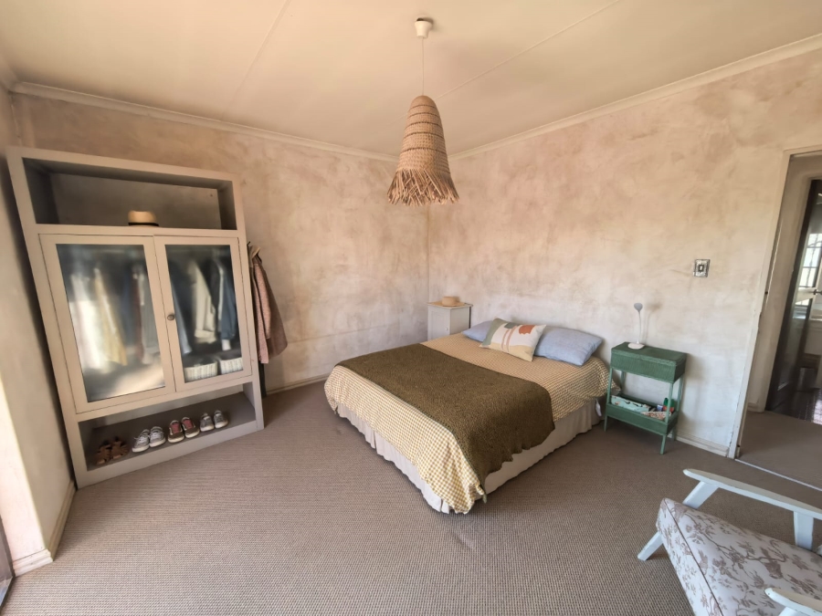 3 Bedroom Property for Sale in Parys Free State